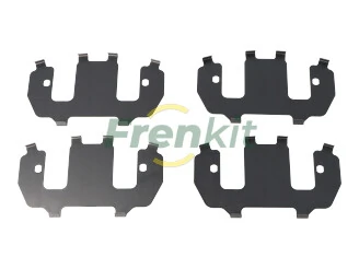 Frenkit 940218