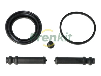 Frenkit 254029