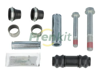 Frenkit 820003