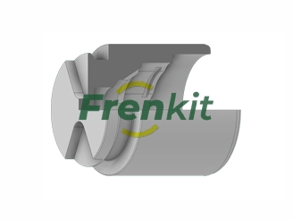 Frenkit P384503