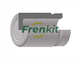 Frenkit P314701