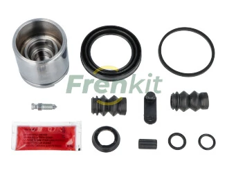 Frenkit 254942