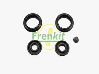 Frenkit 327008