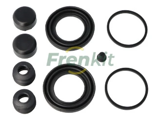 Frenkit 246014
