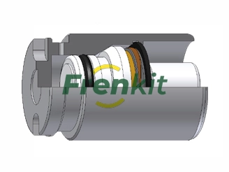 Frenkit K385101