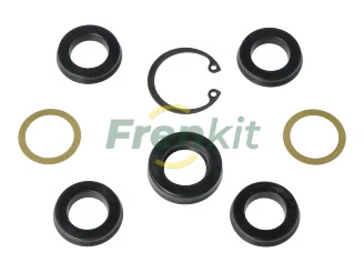 Frenkit 125044