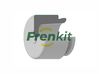 Frenkit P423501