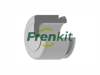 FRENKIT P342802