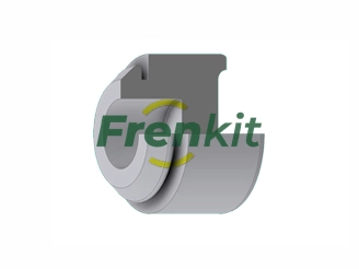 Frenkit P503801