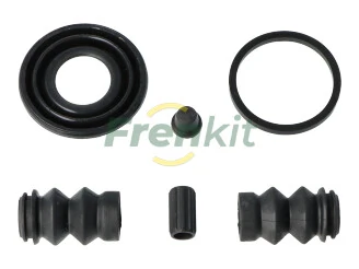 Frenkit 238057