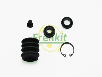 Frenkit 420004