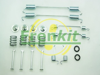 Frenkit 950740