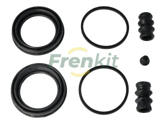 Frenkit 254142