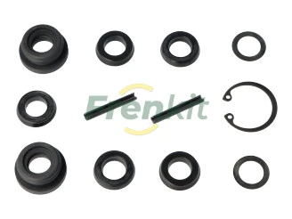 Frenkit 120004