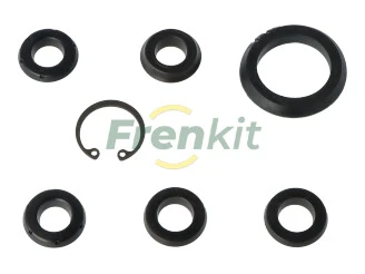 Frenkit 123030