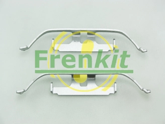 Frenkit 901883