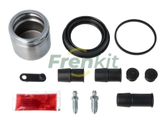 Frenkit 260915