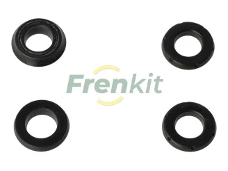 Frenkit 123045