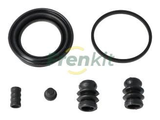 Frenkit 251018