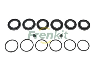 Frenkit 238169