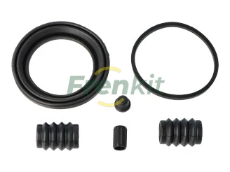 Frenkit 257044