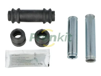 Frenkit 816006
