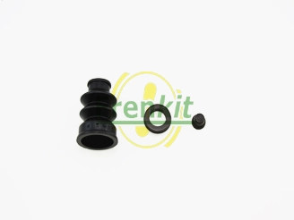 Frenkit 522005