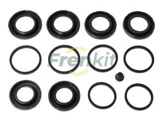 Frenkit 230029