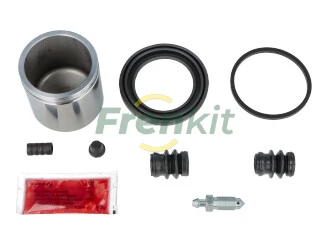 Frenkit 254914
