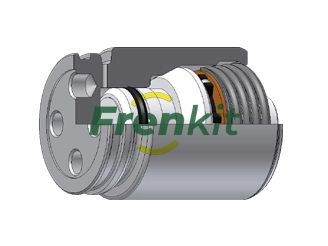 Frenkit K365001