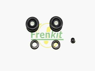 Frenkit 320024