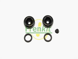 Frenkit 323007