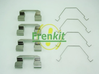 Frenkit 901292