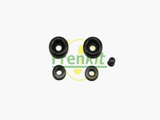 Frenkit 319025