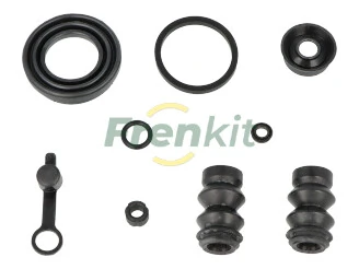 Frenkit 234094