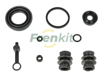 Frenkit 234086