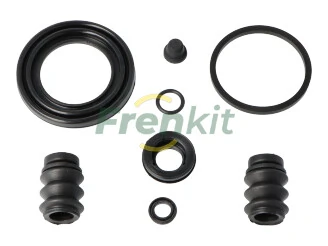 Frenkit 243028