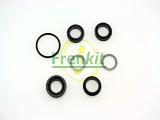 Frenkit 125016