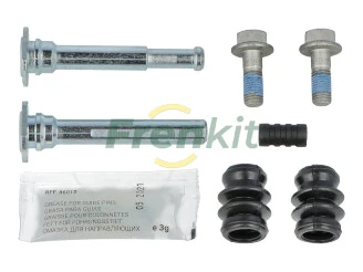 Frenkit 810144