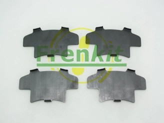 Frenkit 940006