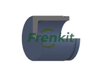 Frenkit P605701