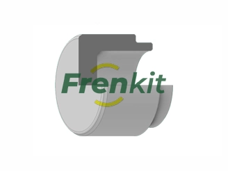 Frenkit P432801
