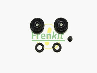 Frenkit 320019