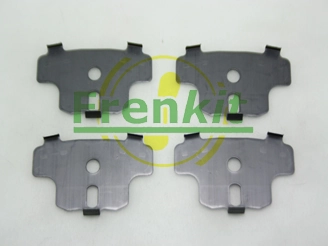 Frenkit 940020