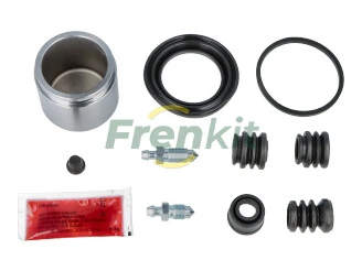 FRENKIT 251905