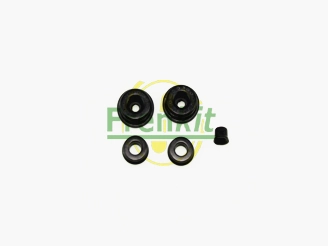 Frenkit 317026