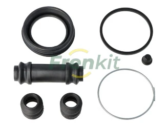 FRENKIT 254030