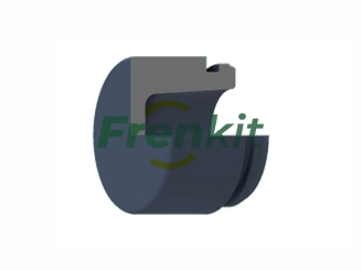 Frenkit P423601