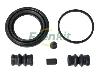 Frenkit 254090