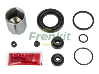 Frenkit 238818